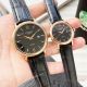 Low Price Copy Longines Master Lovers Watches Stainless Steel Case (8)_th.jpg